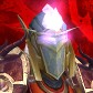 Sultanija avatar