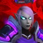 Klemydia avatar