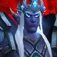 Ethruun avatar