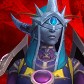 Icyblast avatar