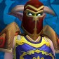 Eosiss avatar