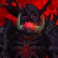 Druidski
