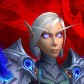 Anamitra