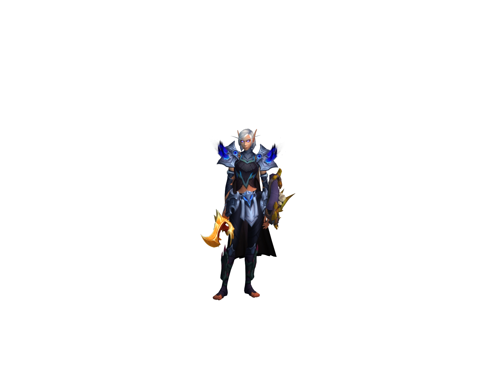 Anamitra