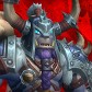 Togforenhund avatar