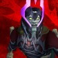 Schrödinger avatar