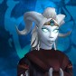 Iorthel