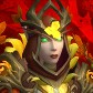 Rylanna avatar