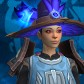 Psycicle avatar
