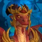 Alystrasza-dentarg