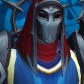 Sukuna avatar