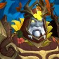 Earendel