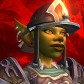 Tealeaf avatar