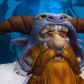 Dirosham profile icon