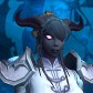 Efrgfdedfvbf avatar