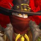 Kindness avatar