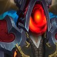 Disease avatar