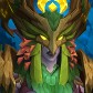 Compulsor avatar