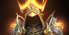 Vo's icon