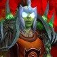 Ðella avatar