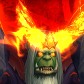 Kazzuk