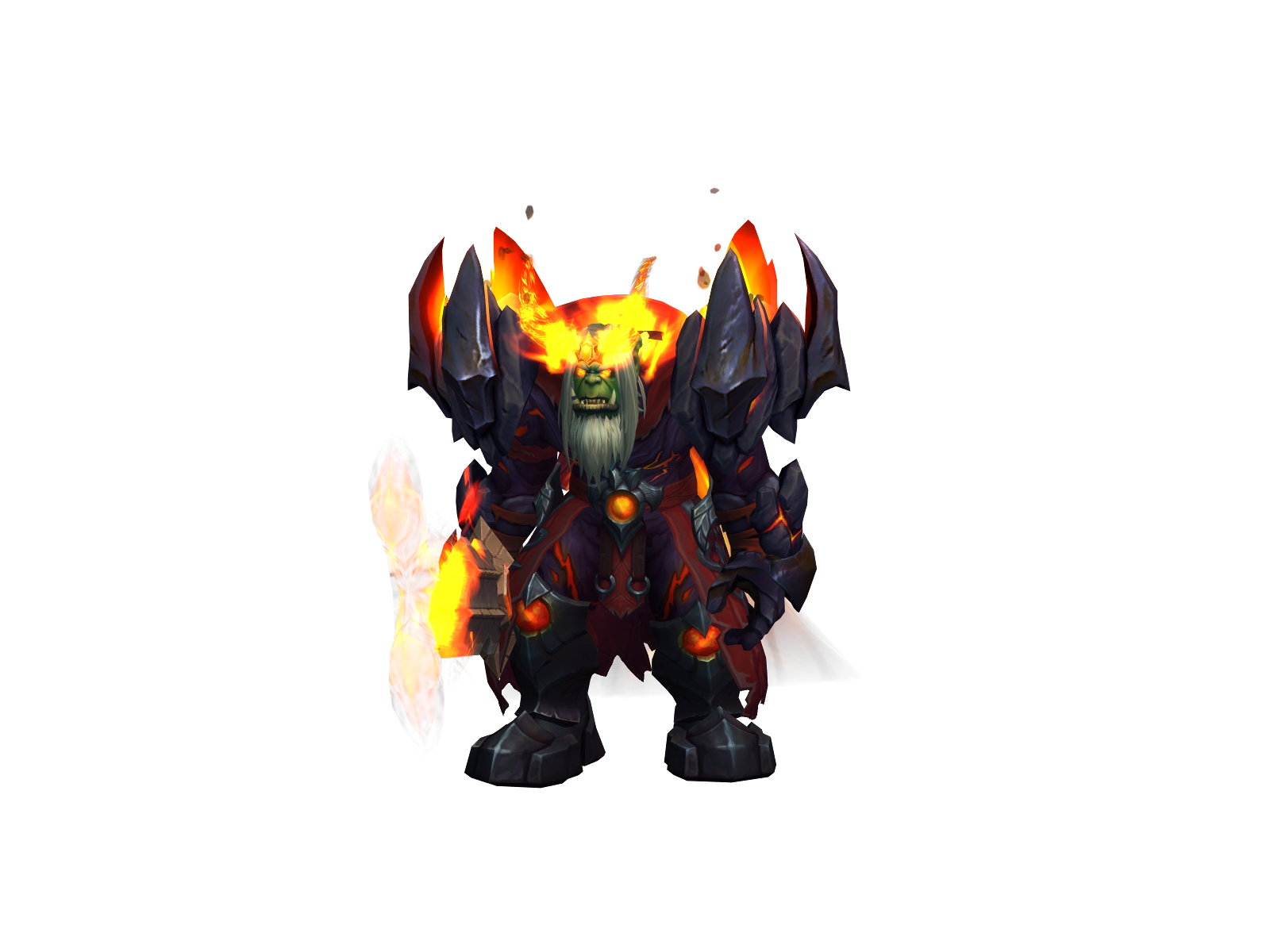 Kazzuk