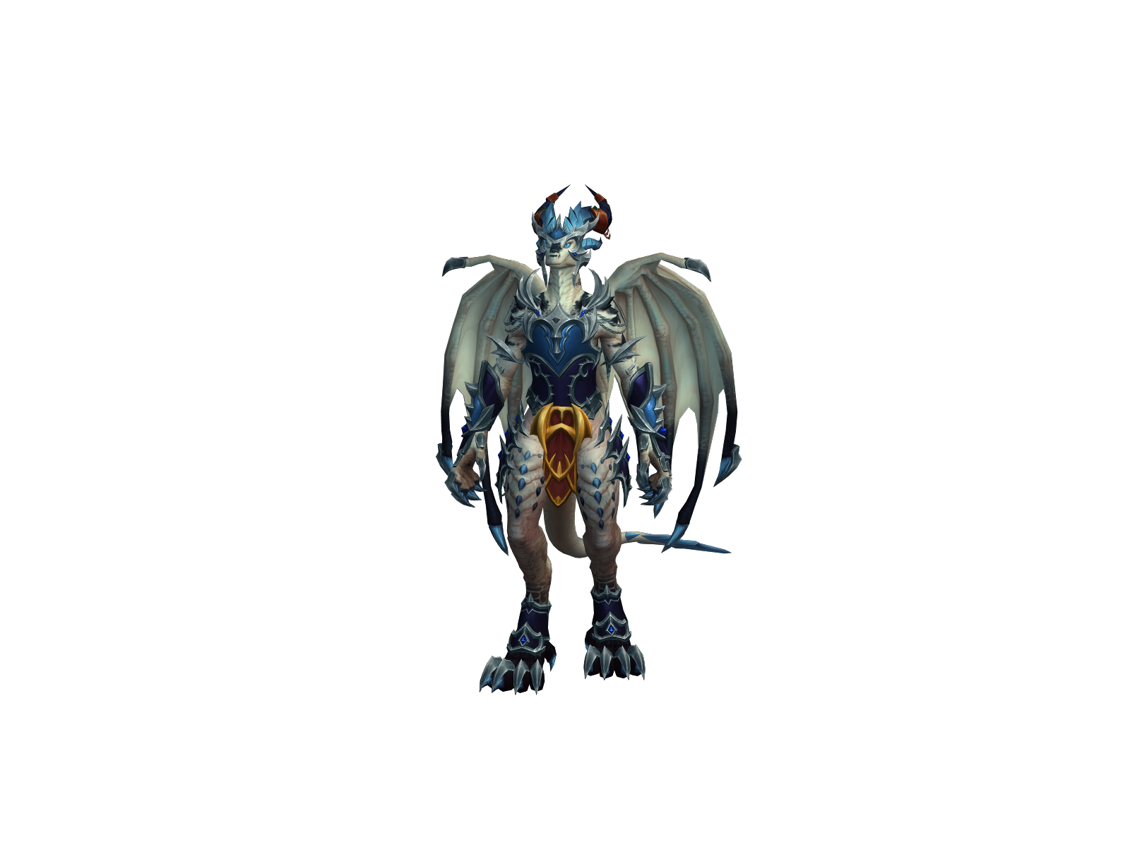 Magicalchav