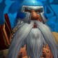 Sephirothiel avatar