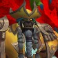 Haroon avatar