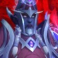 Emlyn avatar