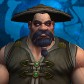 Bambew avatar