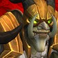 Trollwar avatar