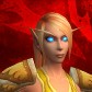 Seraina avatar