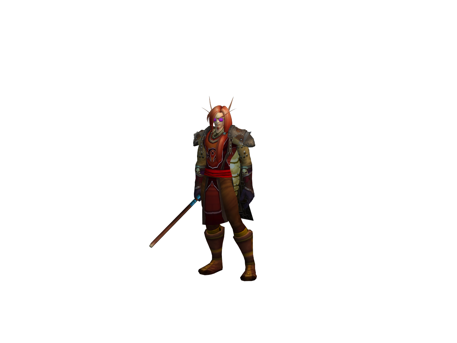 Tzaid