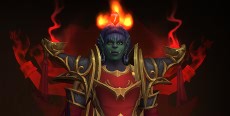 Jakob's icon