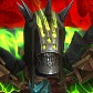 Izsin avatar