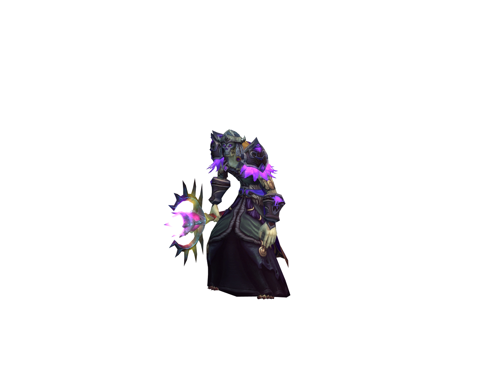 Rottcrop