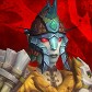 Peebz avatar