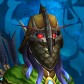 Narina avatar