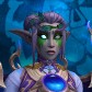 Bisqa avatar