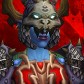 Naaha avatar