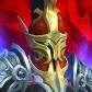 Corvarpally