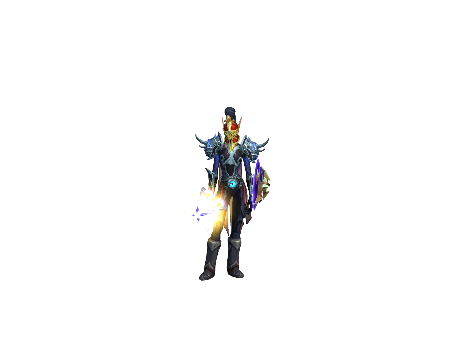 Corvarpally