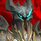 Ysabell avatar