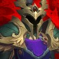 Smashington avatar