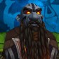 Patubank avatar