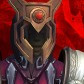 Xul
