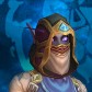 Volanar avatar