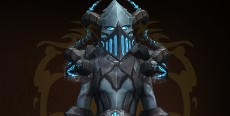 Fenn's icon