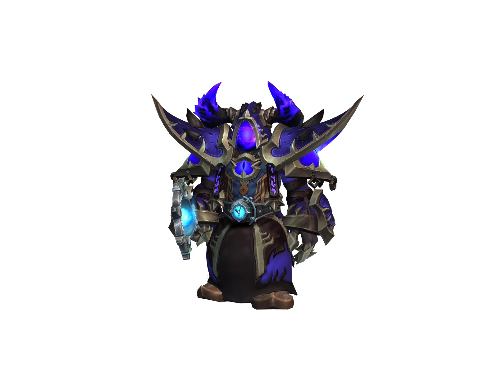 Ajishi